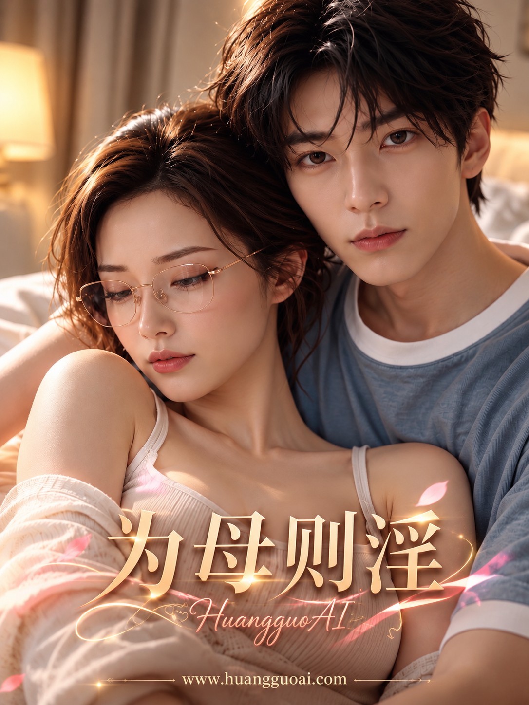 为母则淫全集在线观看