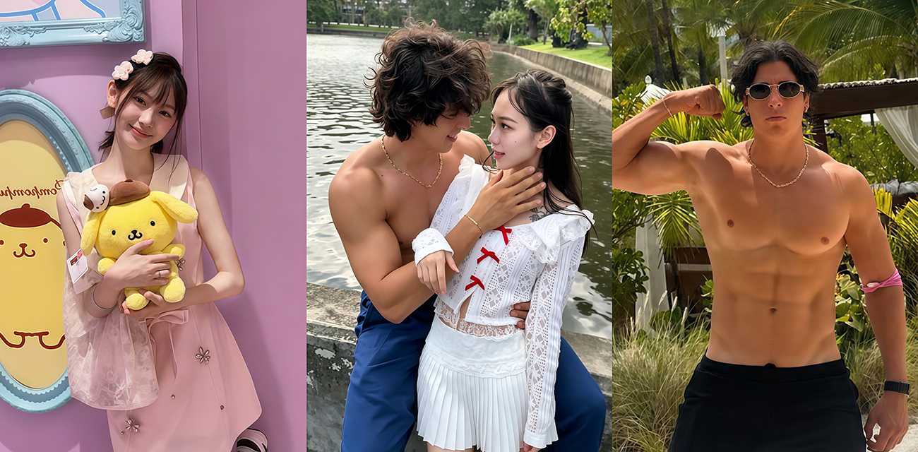 下载 11
