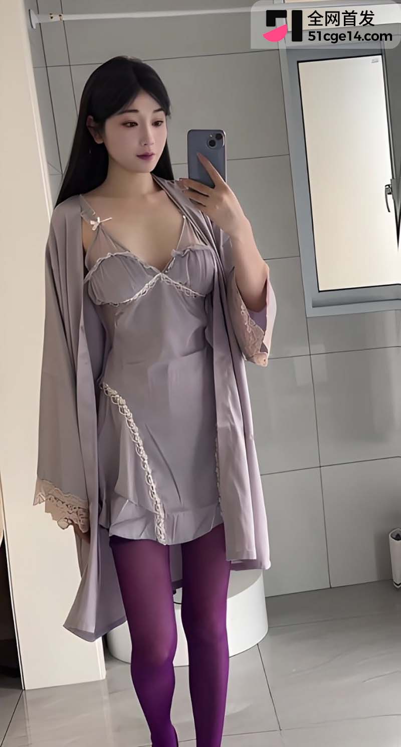 enhanced2